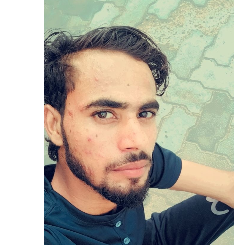 asifkhana20808c@gmail.com