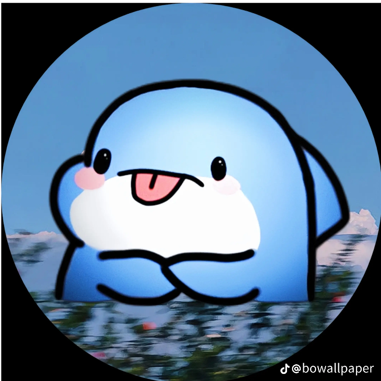  ไอคอนของ player