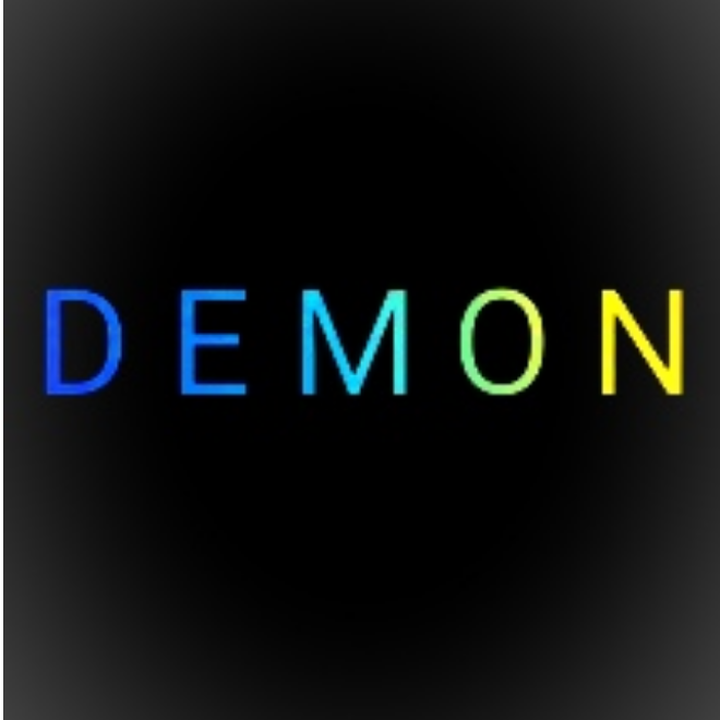DEMON