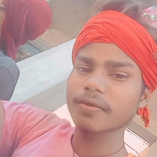 डजछछछझछजझ