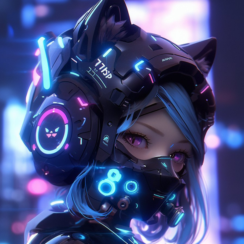 •Bỉ•Ngạn•4000