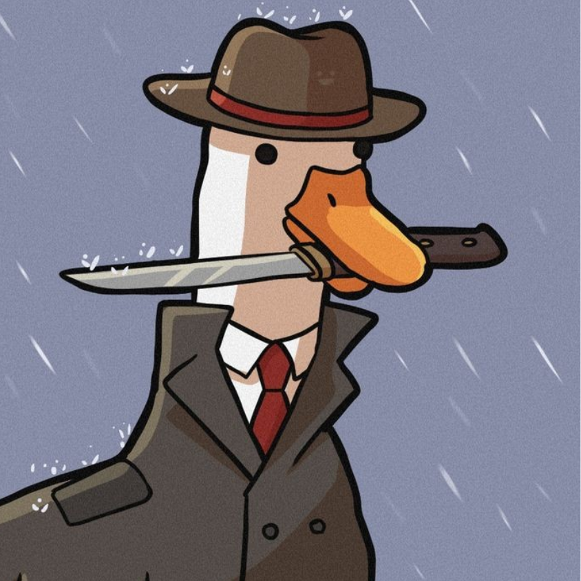 um simples jogador mobile