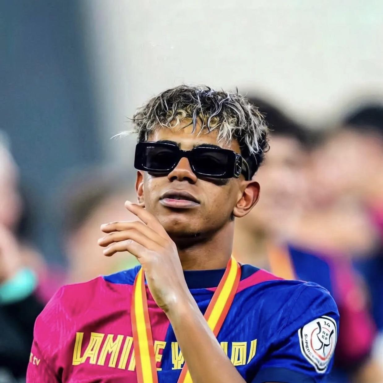 Mohamab