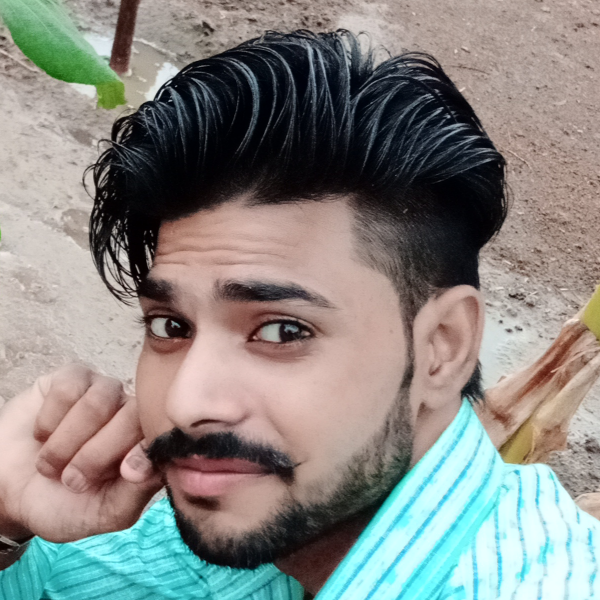 Harish kumar