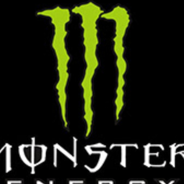 j3remiasgamer136