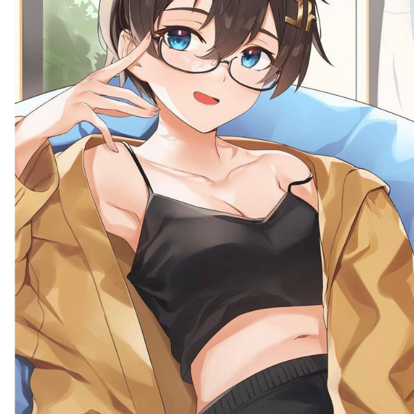 s k