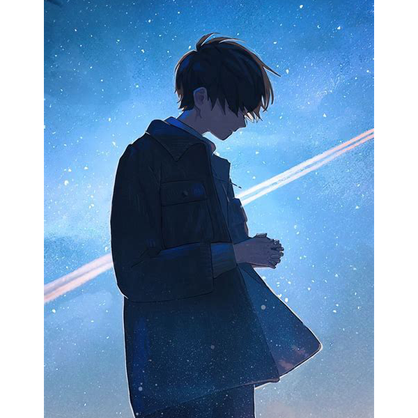 Kaito-Zero