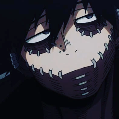 Dabi