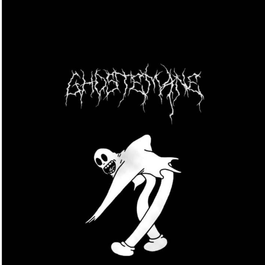 GHOSTEMANE