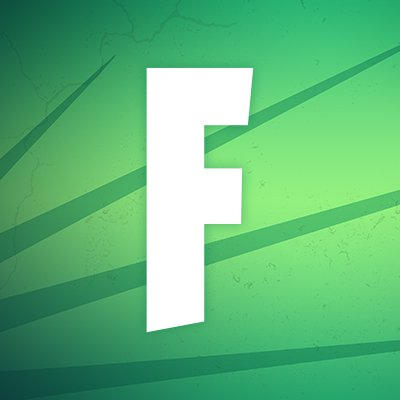 Fortnite Official 