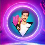 HARSHIT SINGH RATHORE