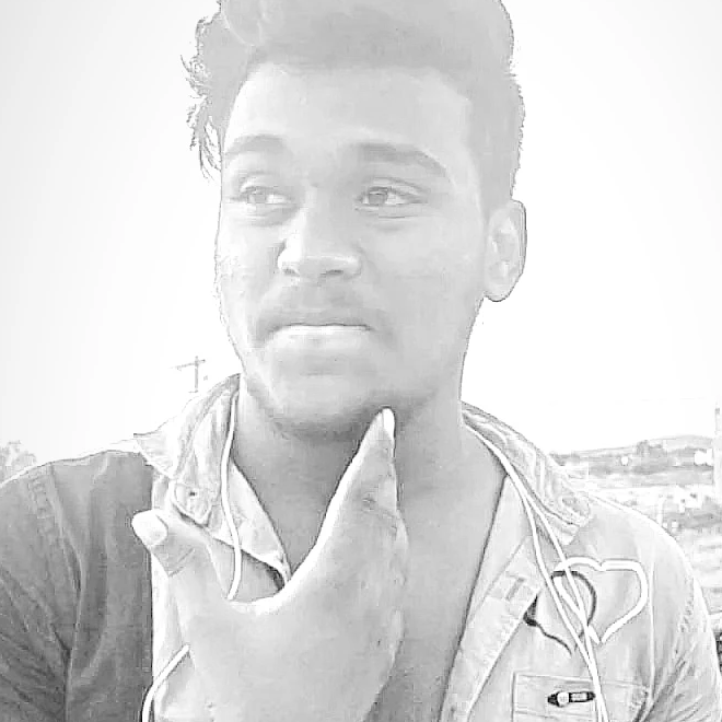 potti._.forever
