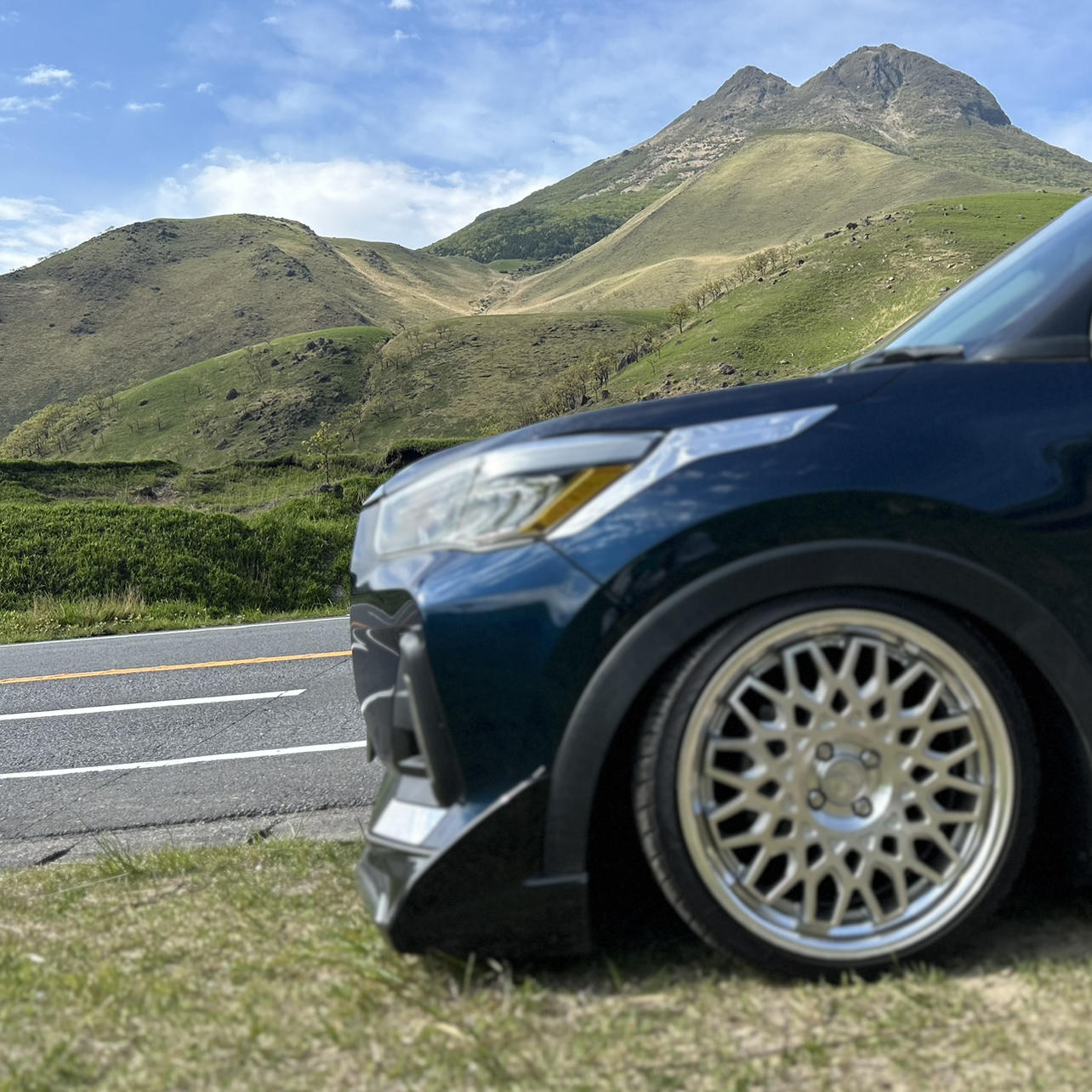 ムーランエムーラン