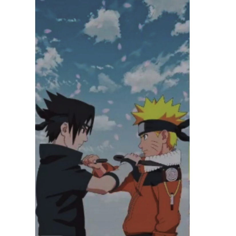 𝖛𝖔𝖑𝖐𝖘𝖓_𝖘𝖙𝖗𝖆𝖖𝖋𝖊