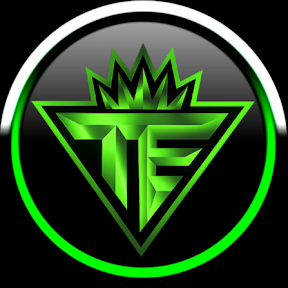 Tugexis