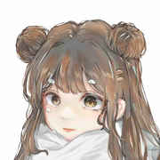 ✿* Cen Cen࿐ོ
