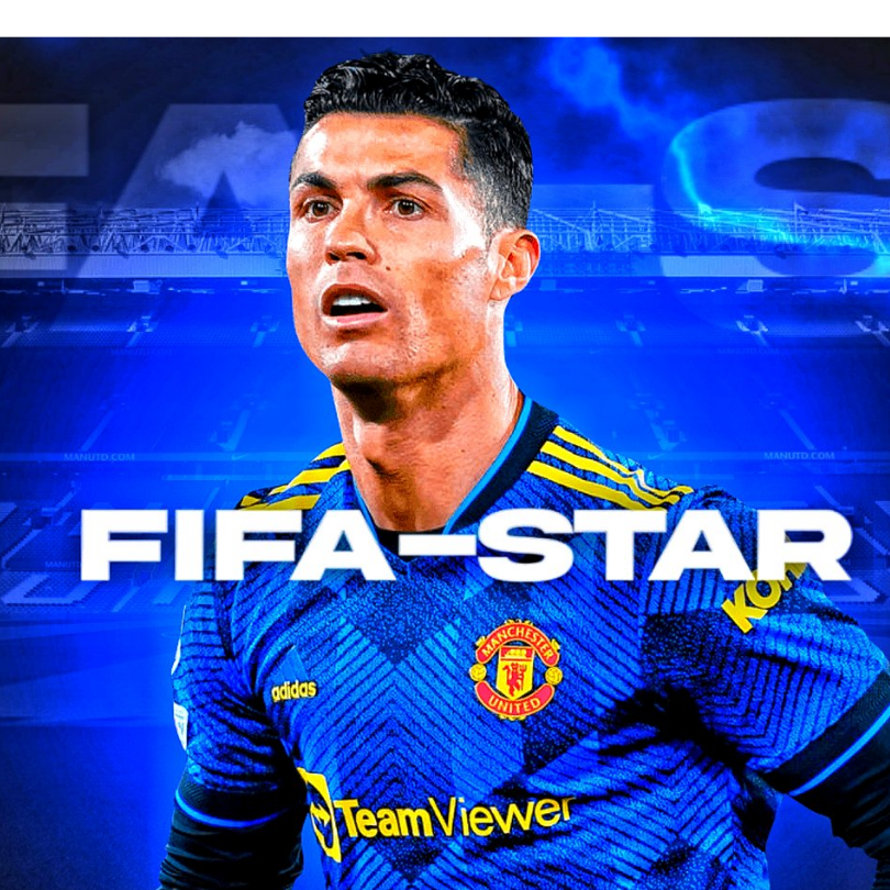 FIFA-STAR