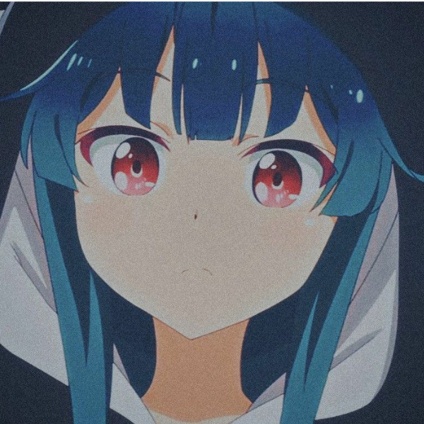 ReRevv