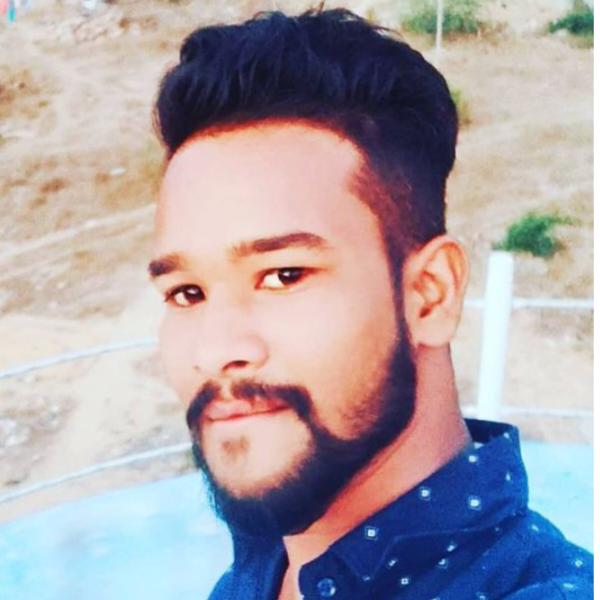 Md Ayan  6305426448 call me