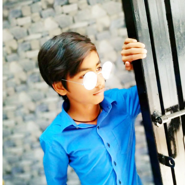 Farhan