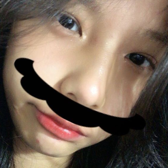 player のアイコン