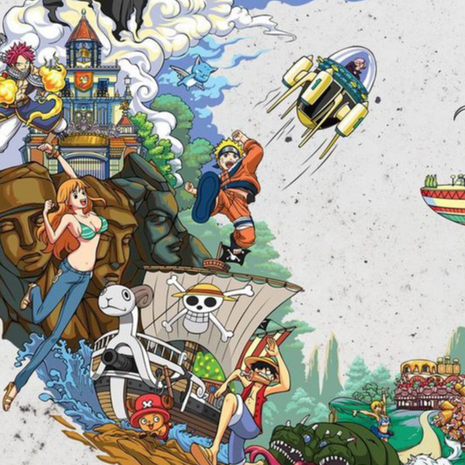 ☣️عالم العاب ⚔️🛡💪🏻