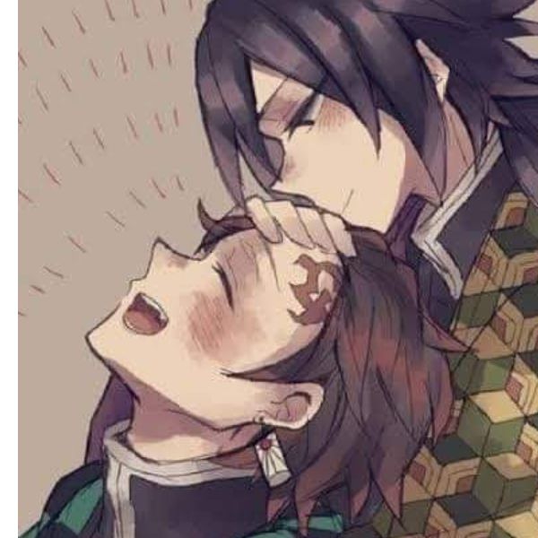 ธนพล สุขปราการ