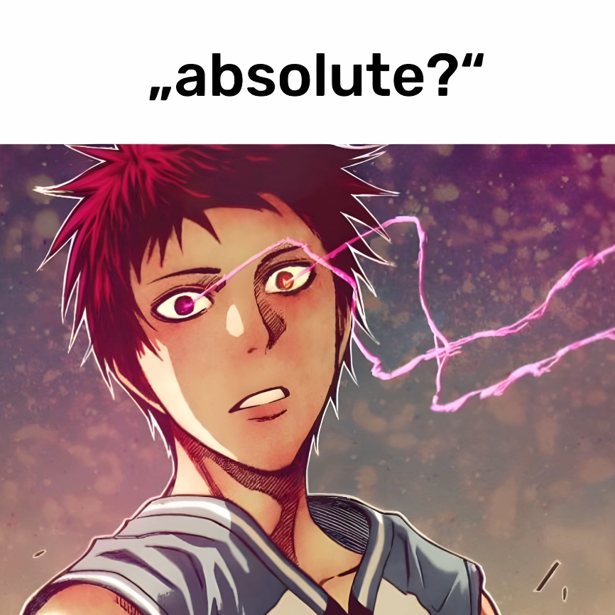 kaito