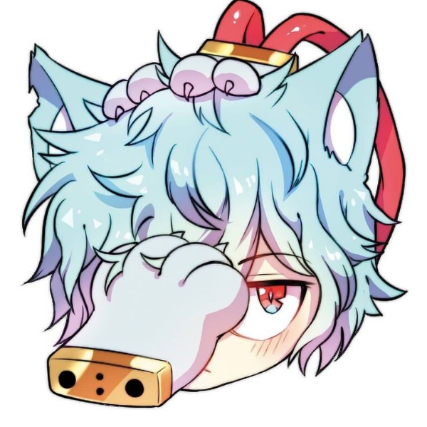 kanade