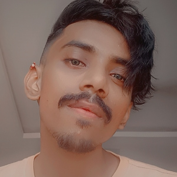 rohit