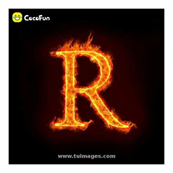 『RRQ』•SAUSAGE MAN