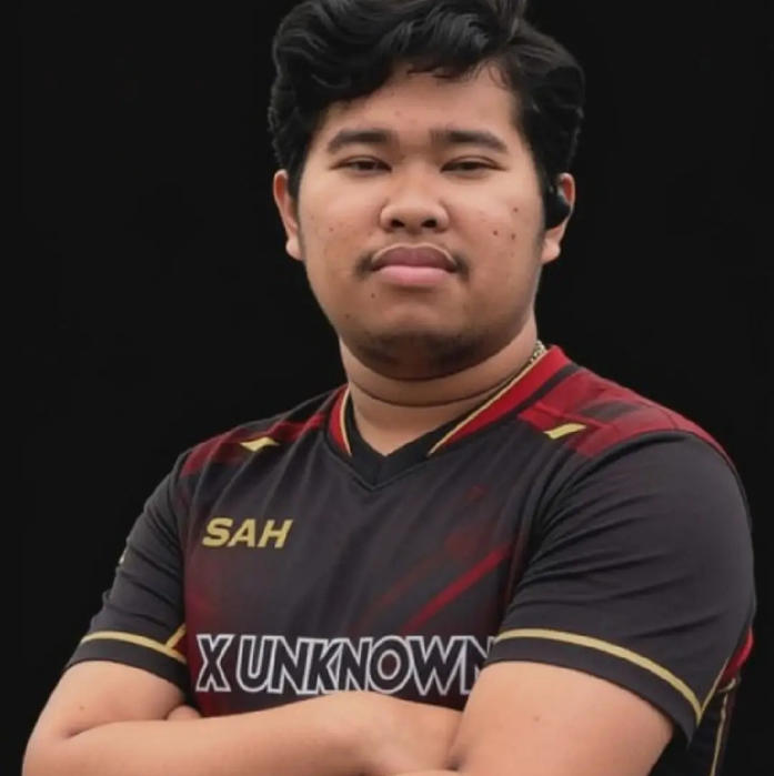 𝐒𝐚𝐡 𝐆𝐚𝐦𝐢𝐧𝐠