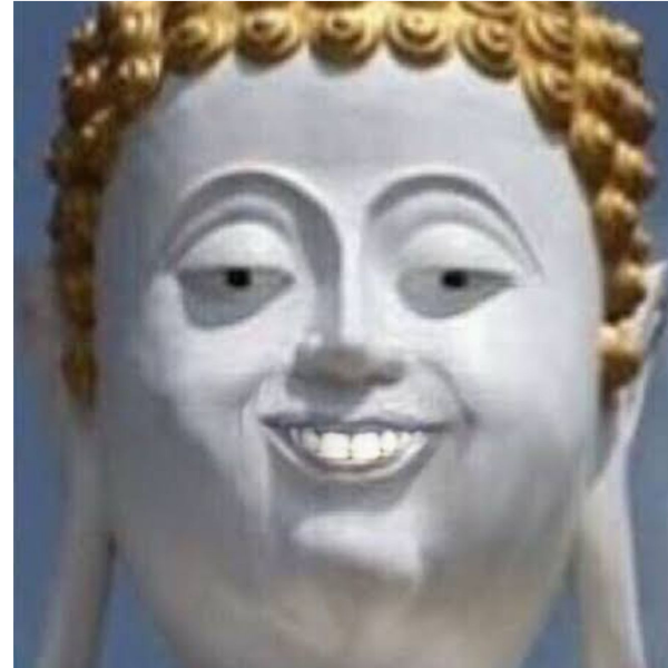 จอนห์ นอนนา