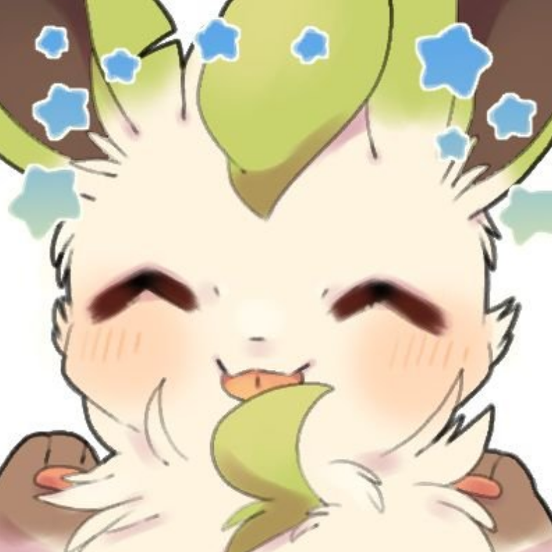 おにぎりのひと