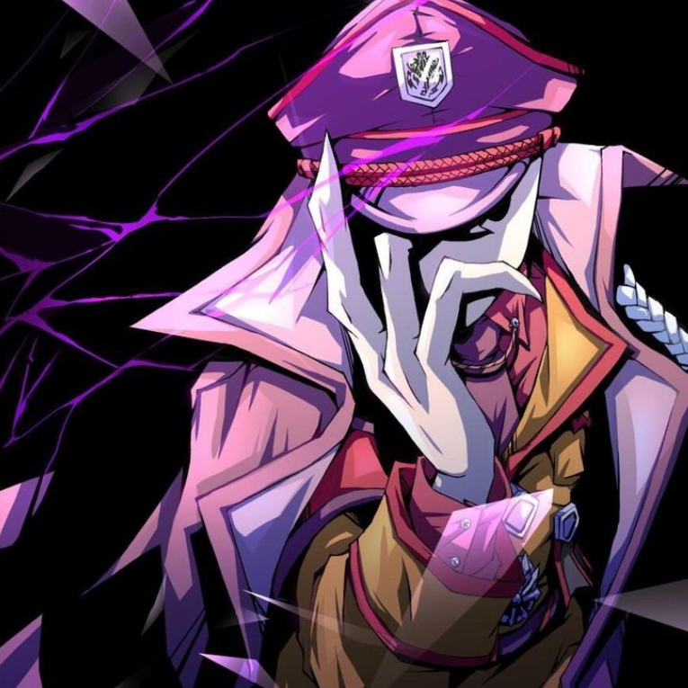 𝕻𝖆𝖓𝖉𝖔𝖗𝖆'𝖘 𝕬𝖈𝖙𝖔𝖗 