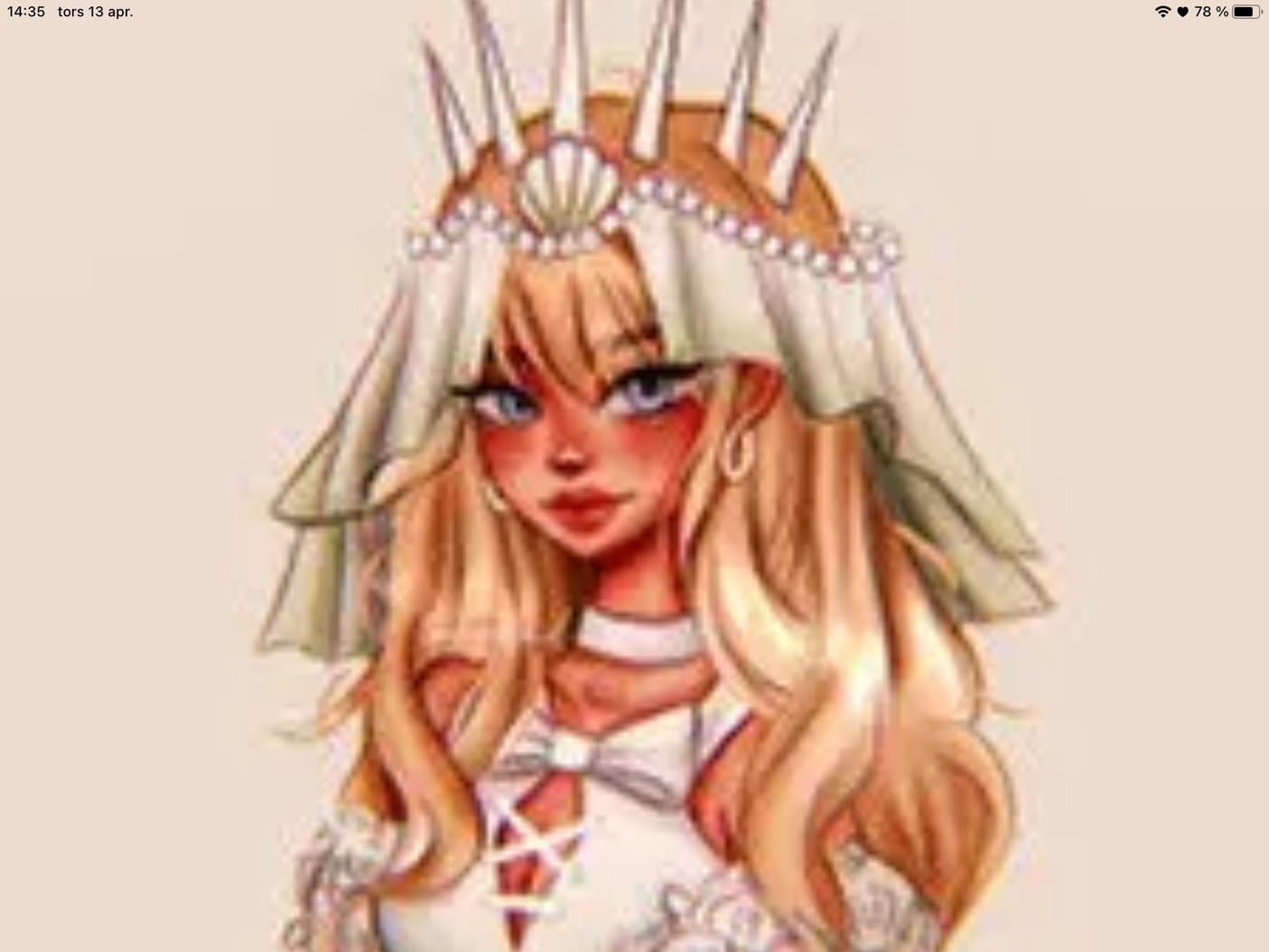 ☆♡°Rose°♡☆ 