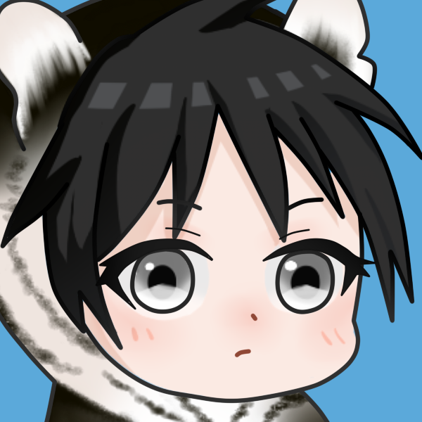 ราชาหล่อเท่ v.1