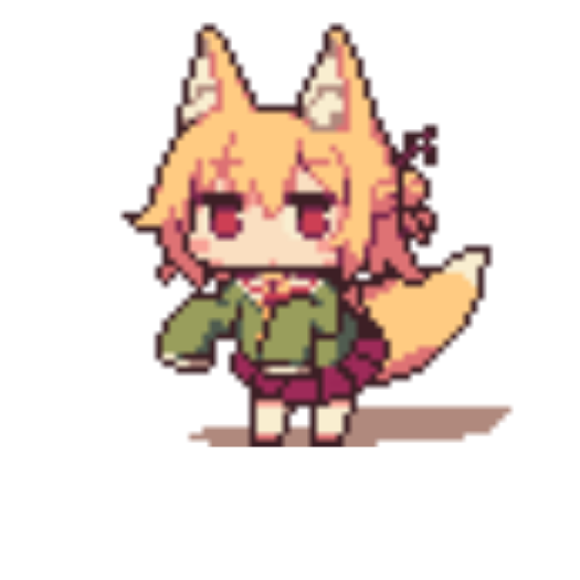 Reinor red