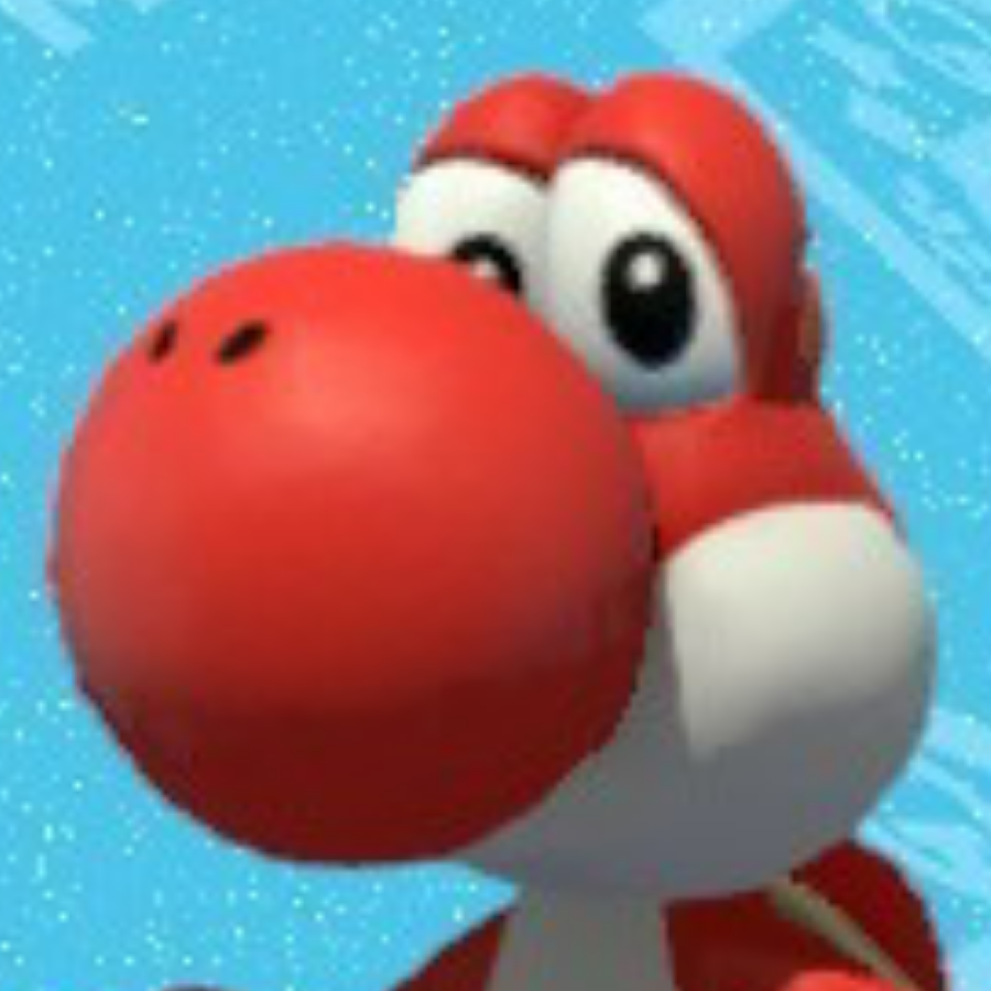 MaxTheMarioKarterr