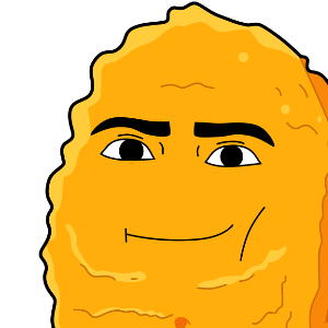 Nugget