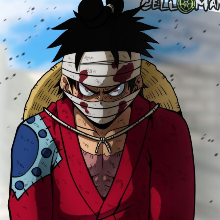 MUHAMMED ARSH BALLAL