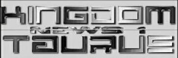 Tech & Games - KTN