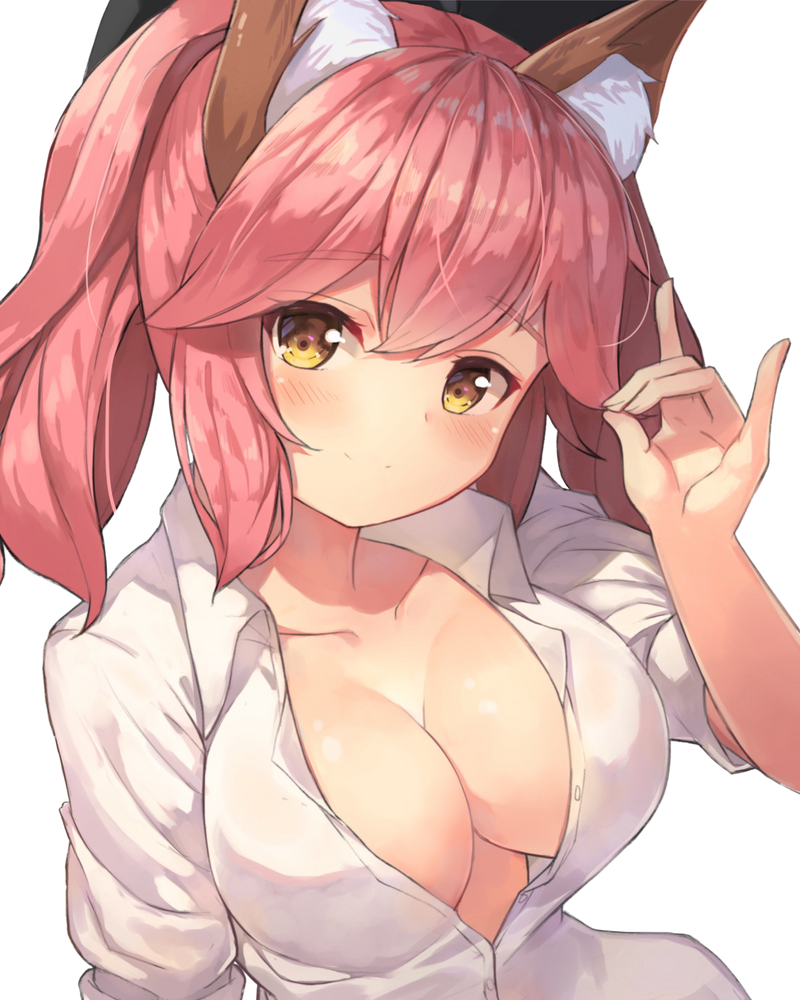 † TUPAC SHAKUR ツ