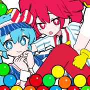 MesmeriGame