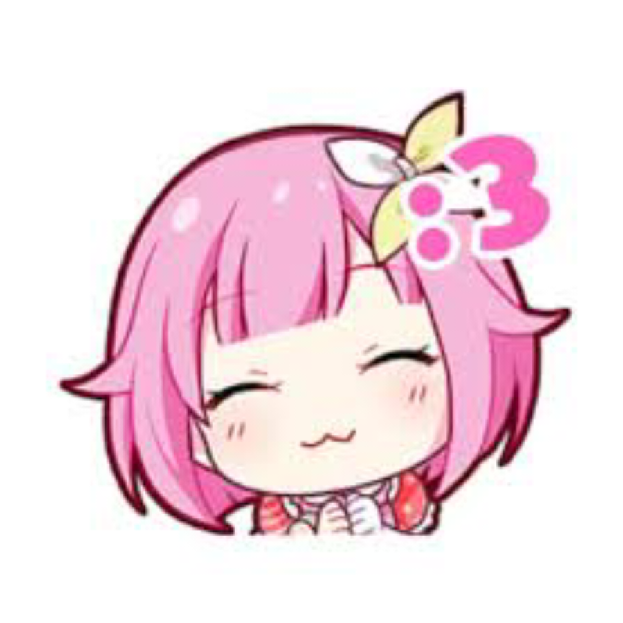 RhythmGame_Lover