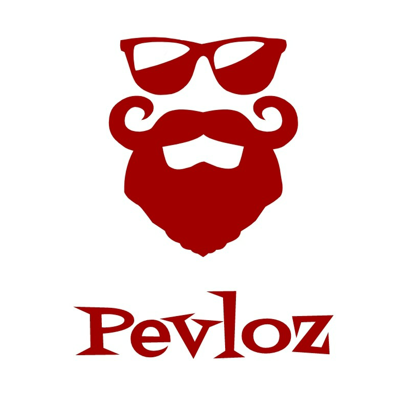Pevloz