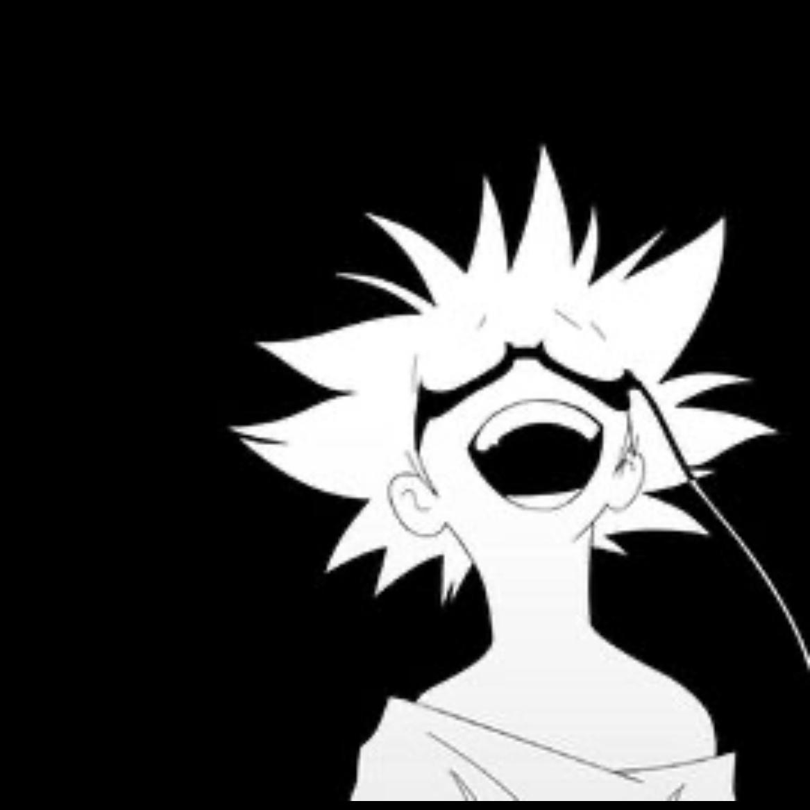 Prinz (drop a follow)