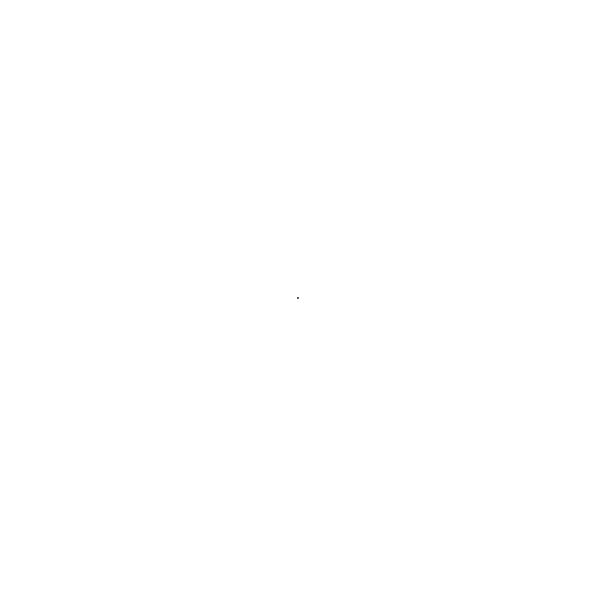 Иконка player