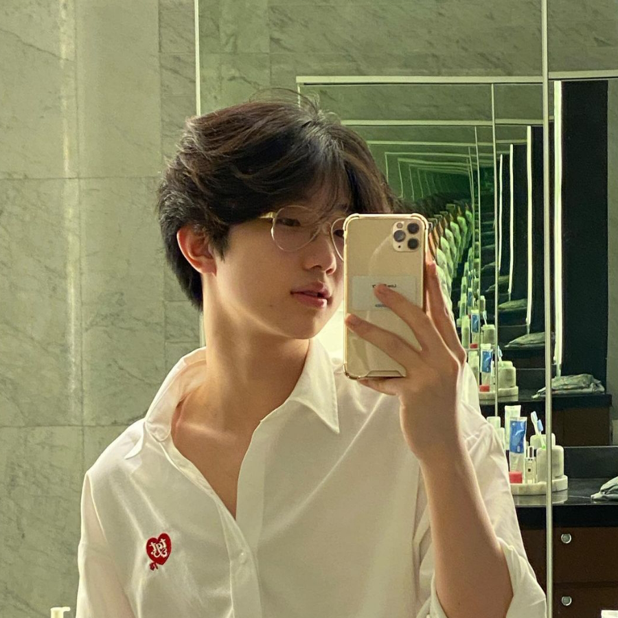 ยากิโซบะไข่ข้น