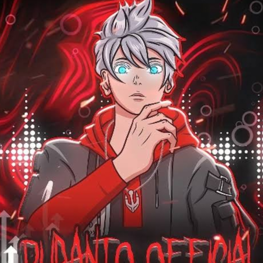 Duranto_offical 


